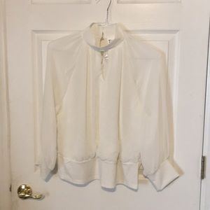 Women’s blouse